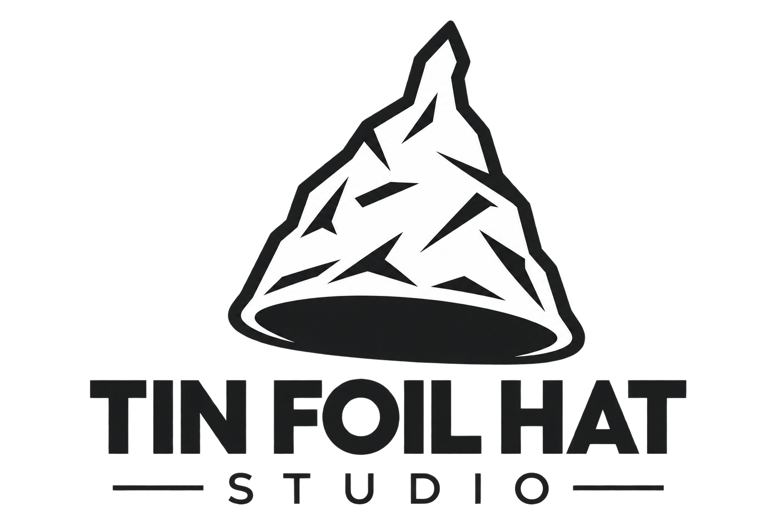 Tin Foil Hat Studio
