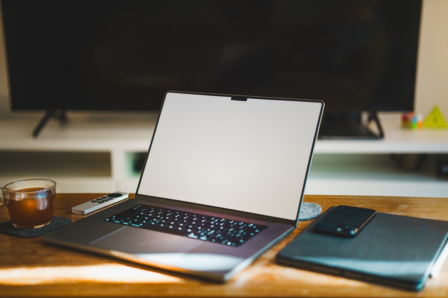 Optimizing Performance For Seamless User Experiences