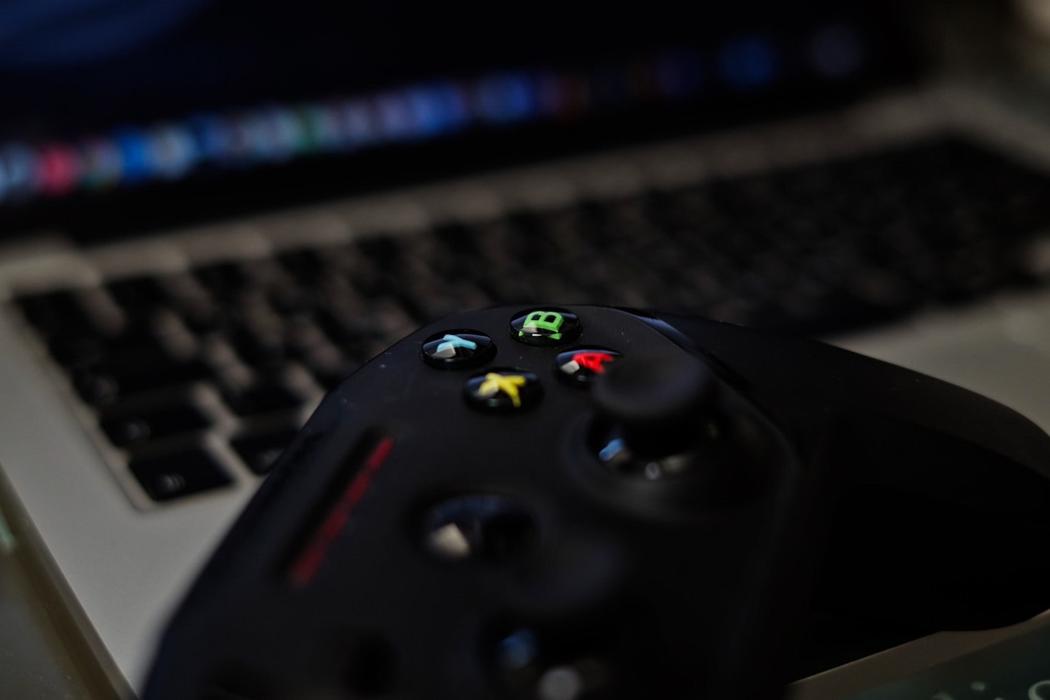 The Future Of Interactive Digital Tools